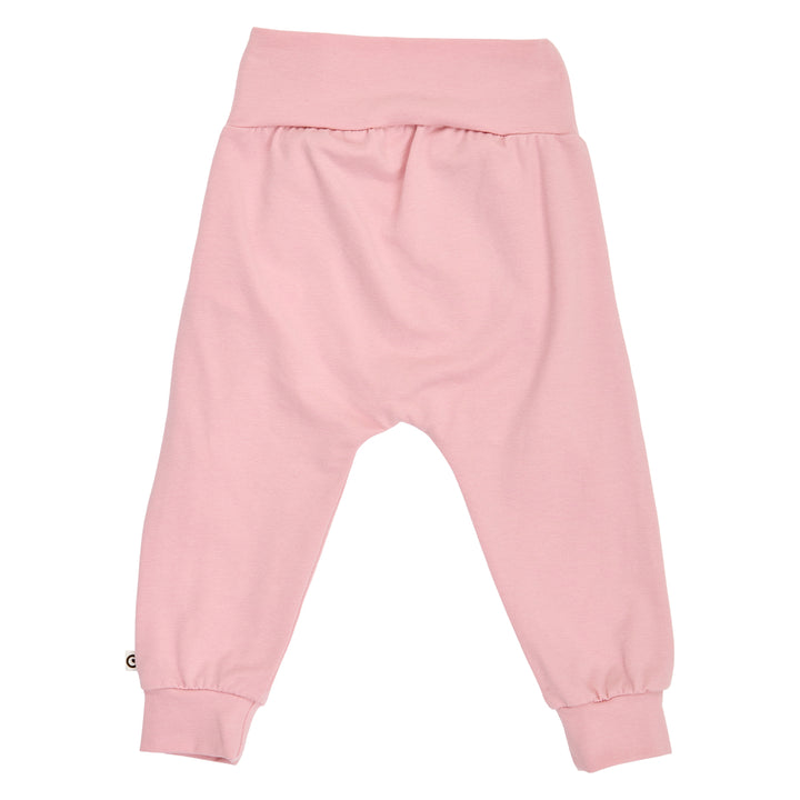müsli Babyhose Pants Nectar 014230502