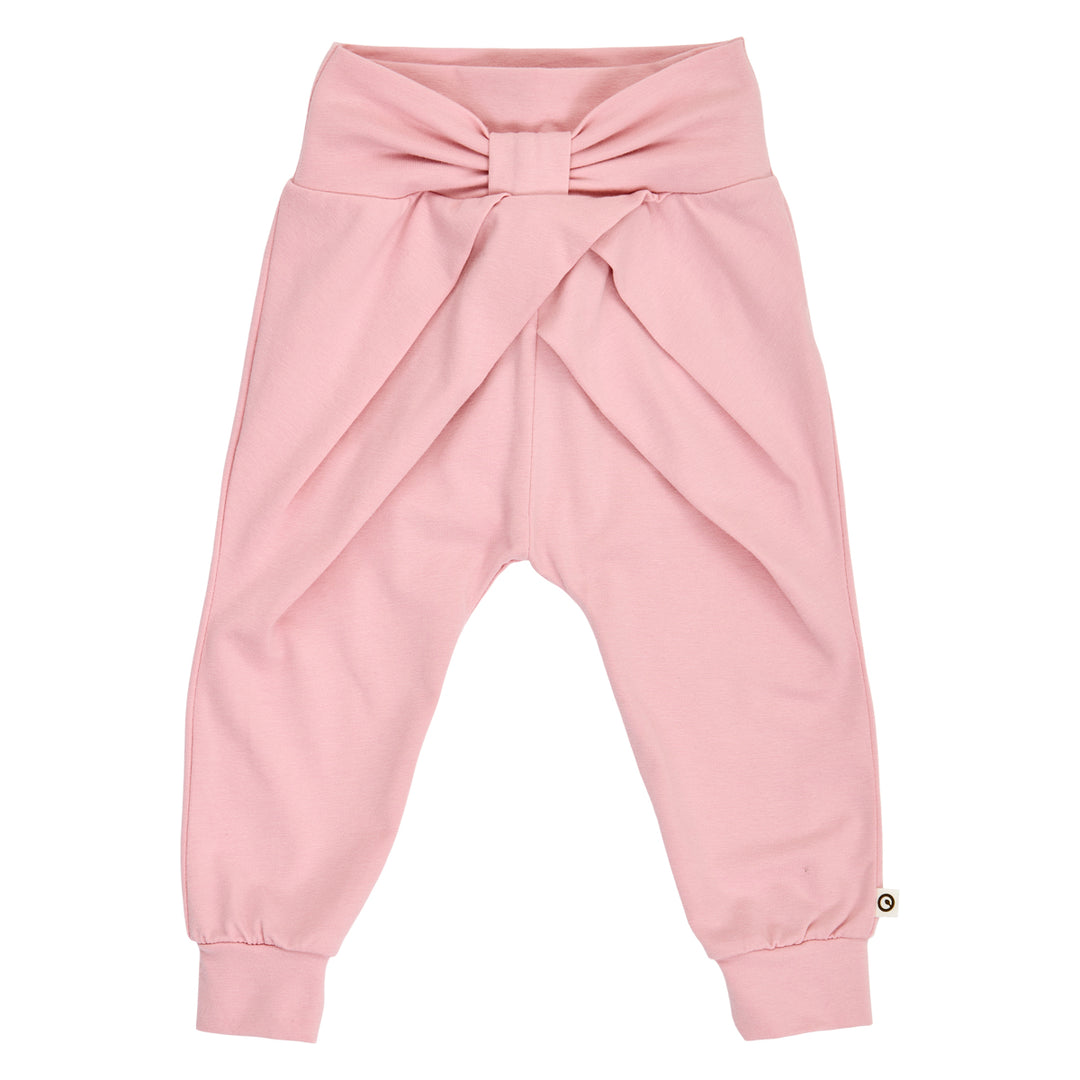 müsli Babyhose Pants Nectar 014230502