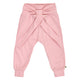 müsli Babyhose Pants Nectar 014230502