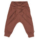 müsli Babyhose Pants Root 019122804
