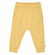 müsli Babyhose Pants Hemp 014072100