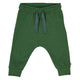 müsli Babyhose Pants Green gables 019022001