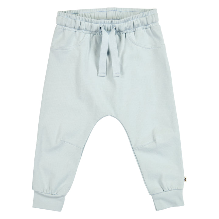müsli Babyhose Pants Ocean 014421102