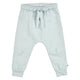 müsli Babyhose Pants Ocean 014421102