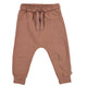 müsli Babyhose Pants Pecan 018142101