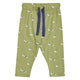 müsli Babyhose Pants Spring/ Navy/ Tofu 690000303