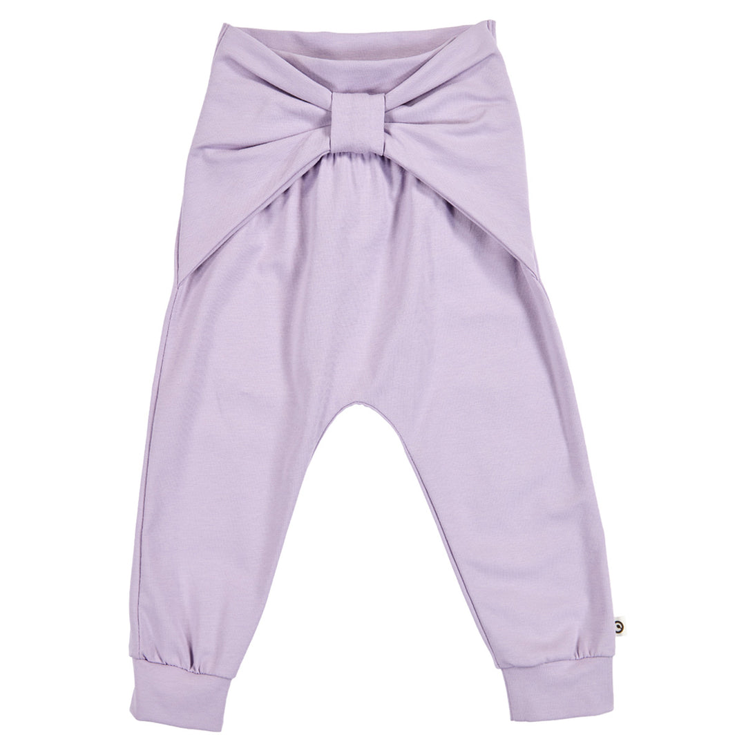 müsli Babyhose Pants Dream 016361501