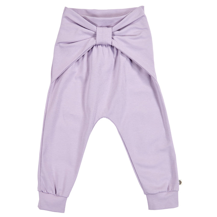 müsli Babyhose Pants Dream 016361501