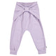 müsli Babyhose Pants Dream 016361501