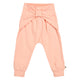 müsli Babyhose Pants Peach 013141801