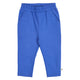 müsli Babyhose Pants Azure blue 018394902