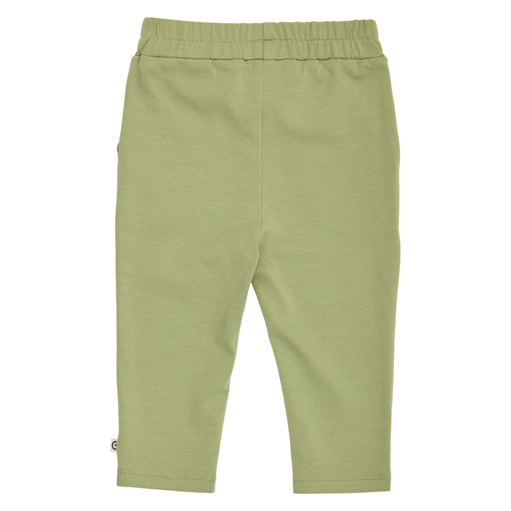 müsli Babyhose Pants Spring 017052501