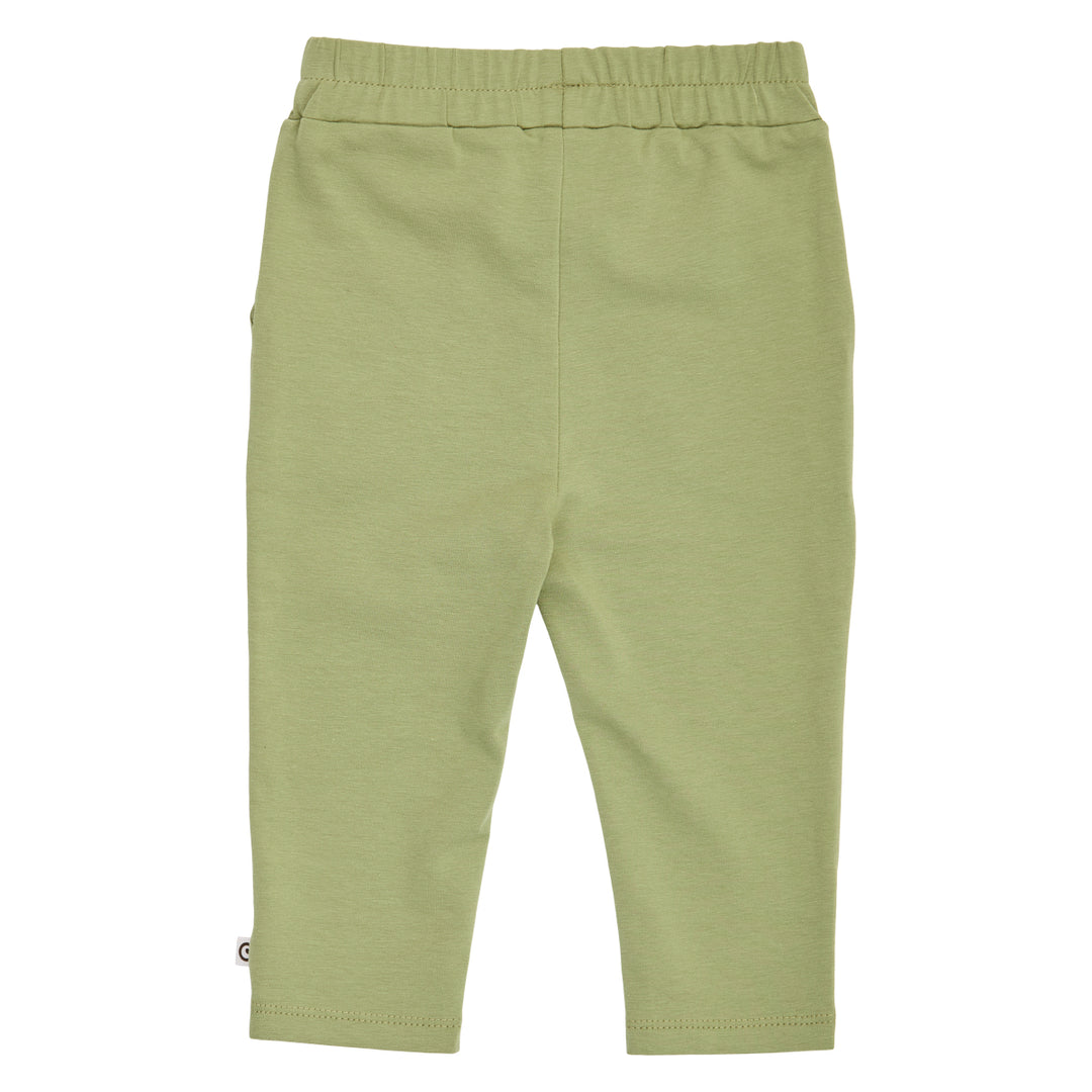 müsli Babyhose Pants Spring 017052501