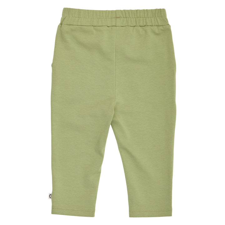 müsli Babyhose Pants Spring 017052501