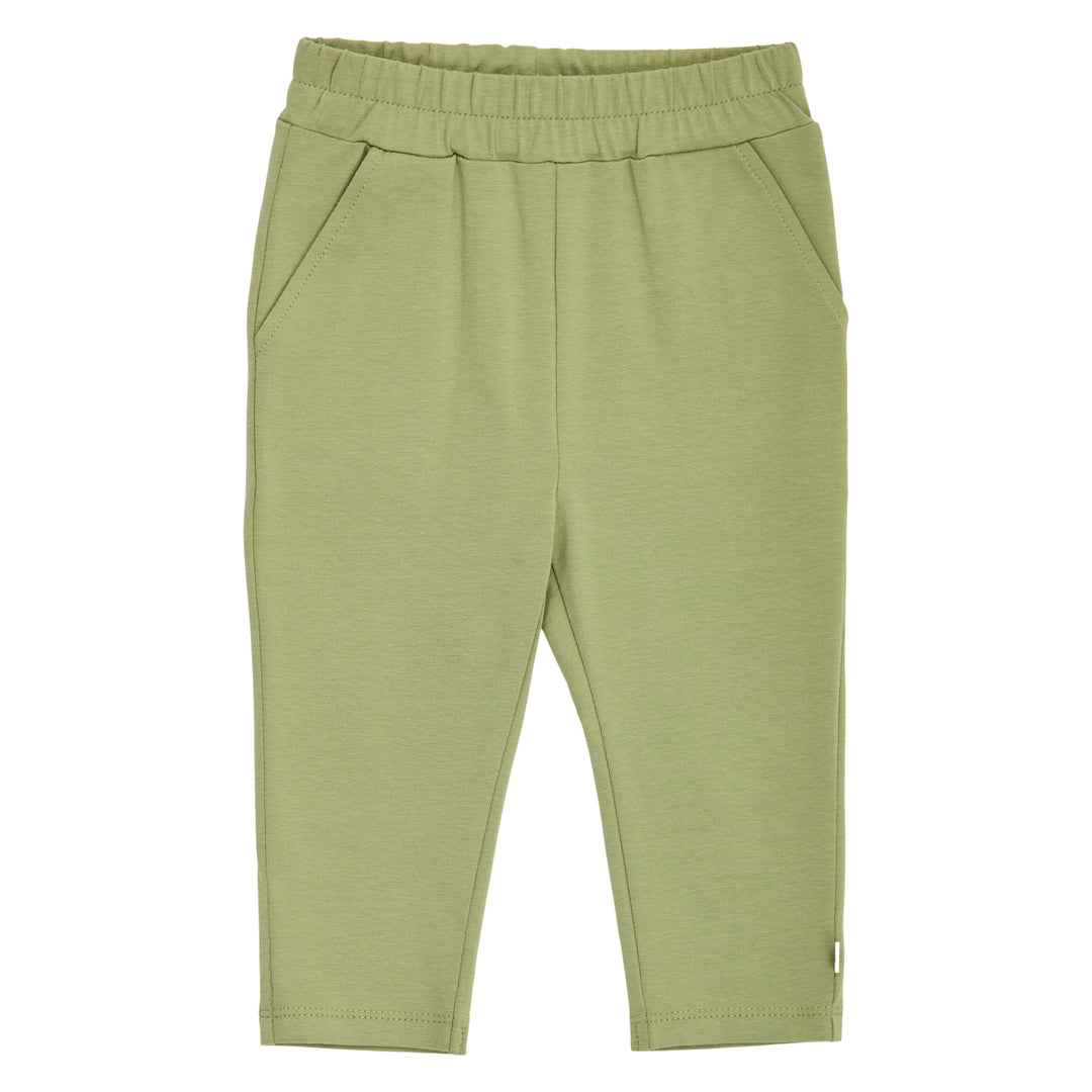 müsli Babyhose Pants Spring 017052501