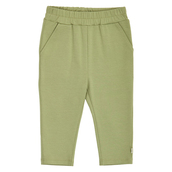 müsli Babyhose Pants Spring 017052501
