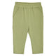 müsli Babyhose Pants Spring 017052501