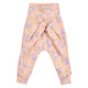 müsli Babyhose Pants Peach/ Bloom/ Dream 690000314