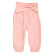 müsli Babyhose Pants Blush 014150801