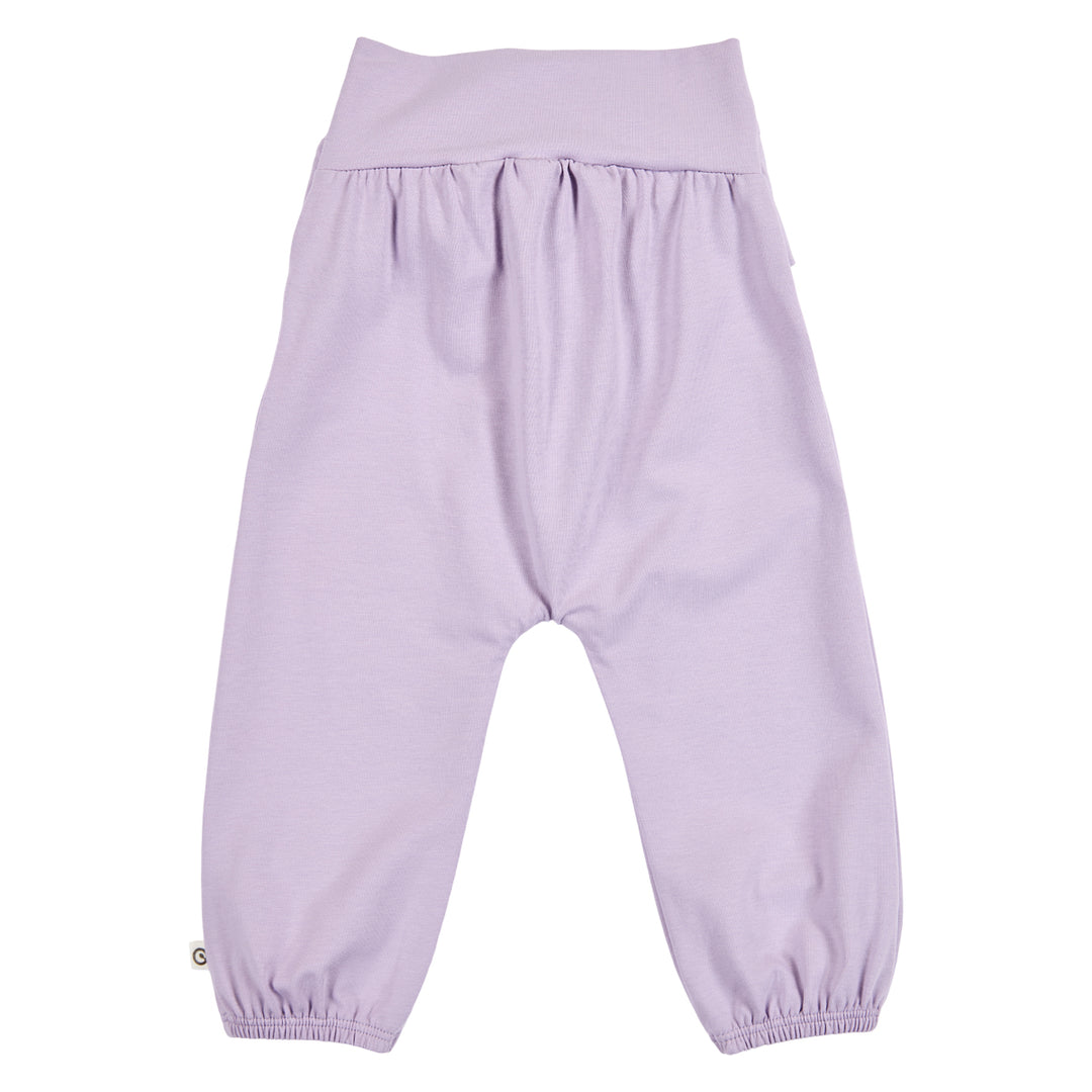müsli Babyhose Pants Dream 016361501