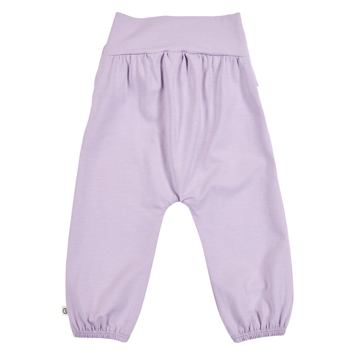 müsli Babyhose Pants Dream 016361501