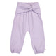 müsli Babyhose Pants Dream 016361501