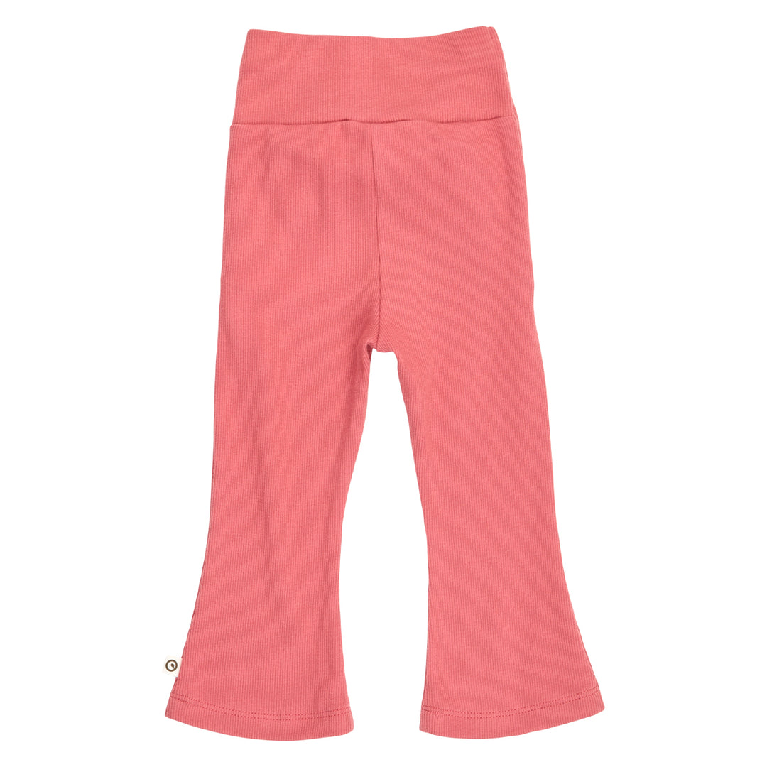 müsli Babyhose Pants Baroque Rose 018163400