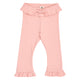 müsli Babyhose Pants Blush 014150801