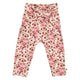 müsli Babyhose Pants Oak/ Blush/ Baroque rose 690000330