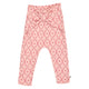 müsli Babyhose Pants Blush/ Baroque rose/ Oak 690000333