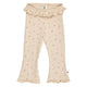 müsli Babyhose Pants Oak/ Walnut/ Blush 690000334