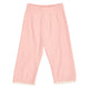 müsli Babyhose Pants Blush 014150801