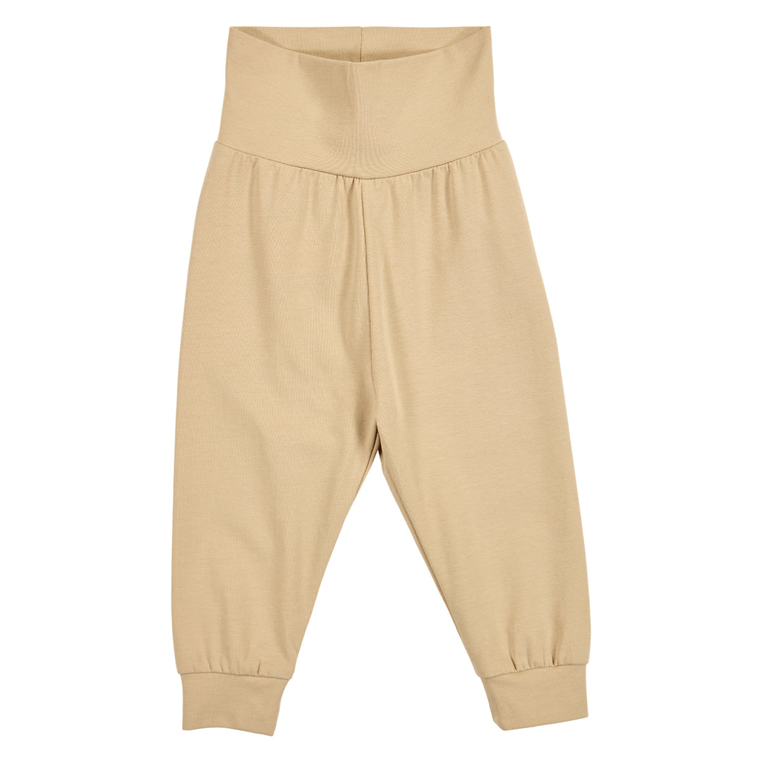 müsli Babyhose 2er-Pack Pants Safari / Navy 691000700