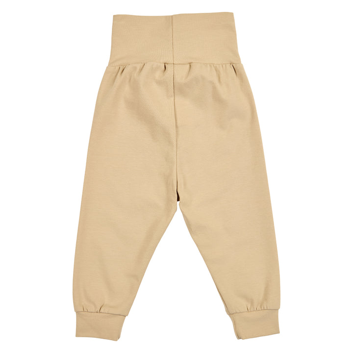 müsli Babyhose 2er-Pack Pants Safari / Navy 691000700