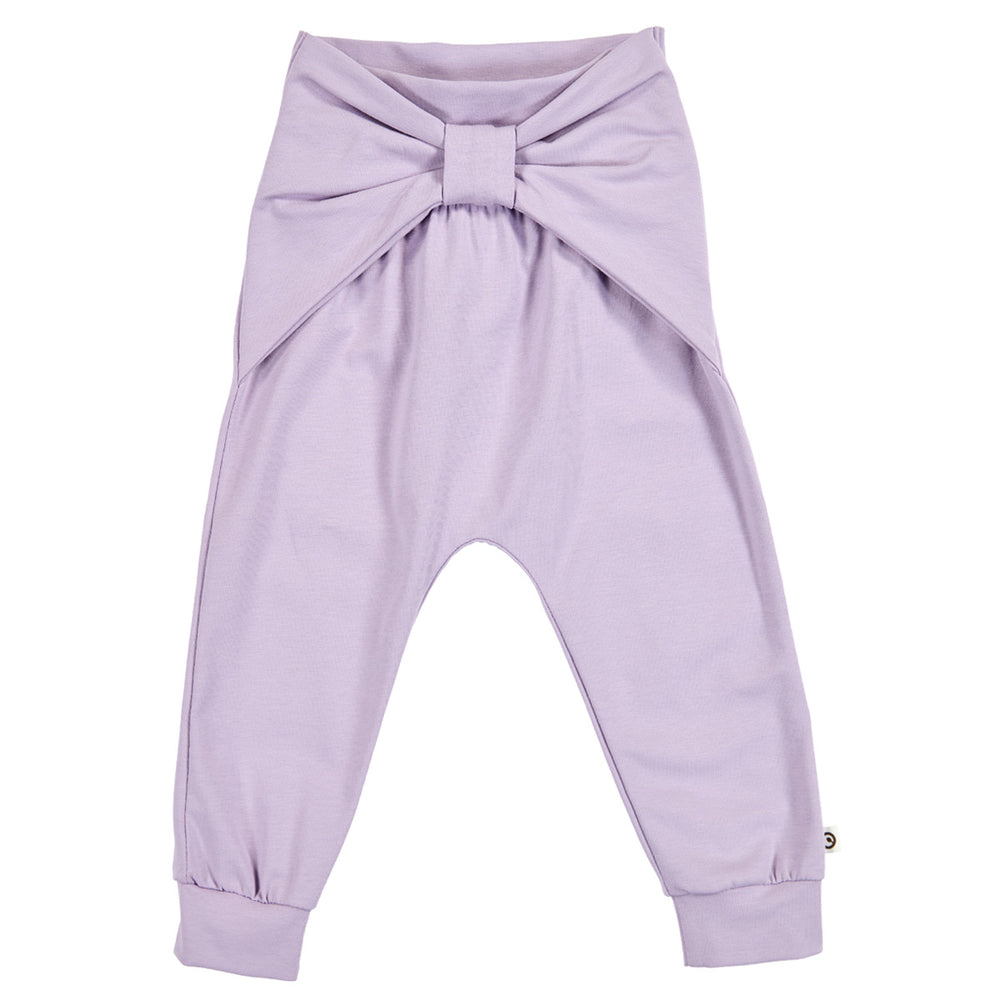müsli Babyhose 2er-Pack Pants Peach / Dream 691000800