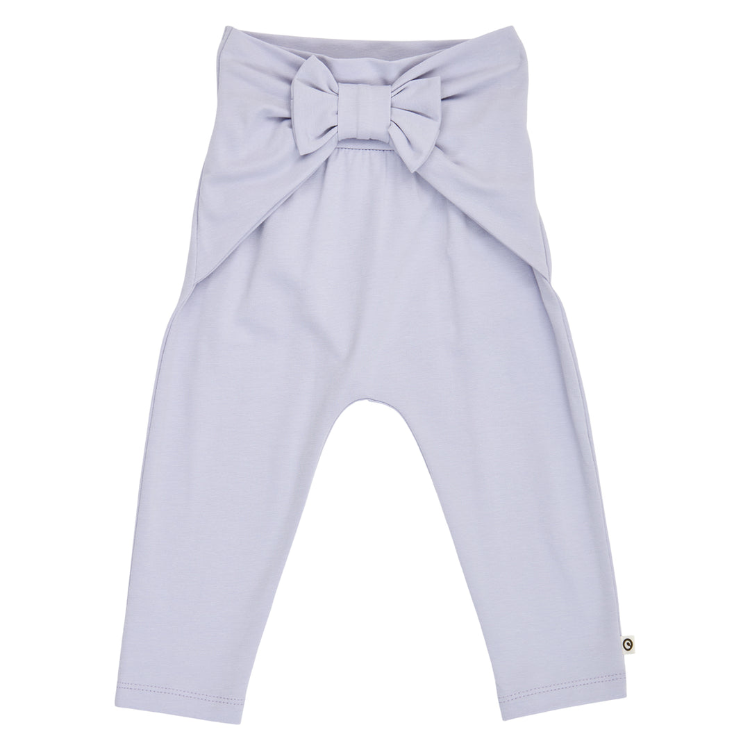 müsli Babyhose 2er-Pack Pants Mauve/ Cashew 690000354
