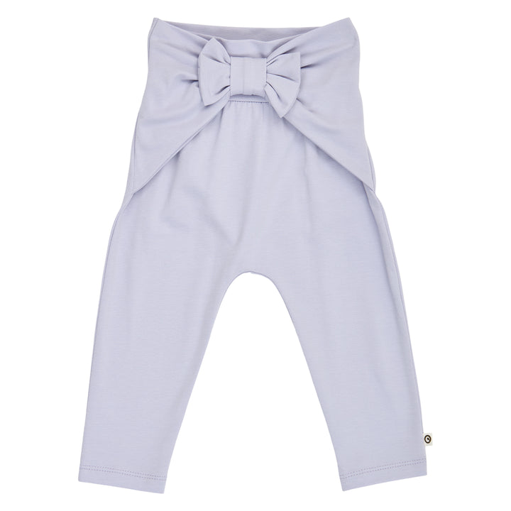 müsli Babyhose 2er-Pack Pants Mauve/ Cashew 690000354