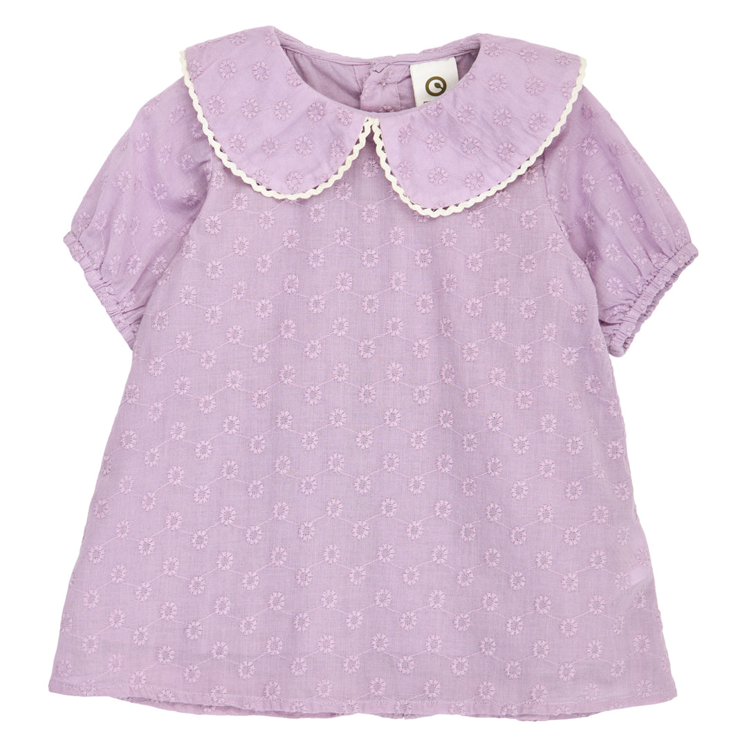 müsli Babykleid Dress Dream 016361501