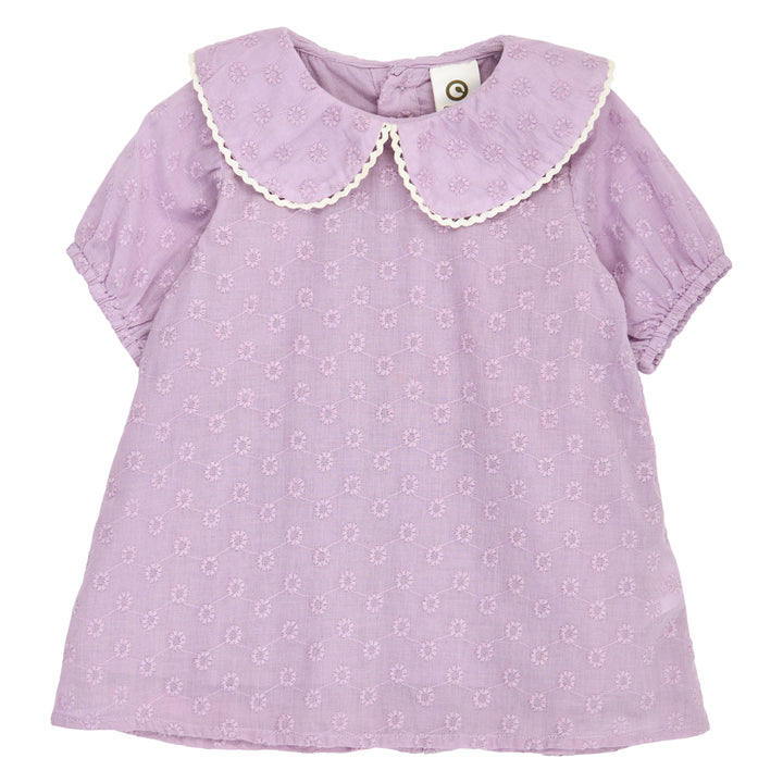 müsli Babykleid Dress Dream 016361501