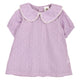 müsli Babykleid Dress Dream 016361501