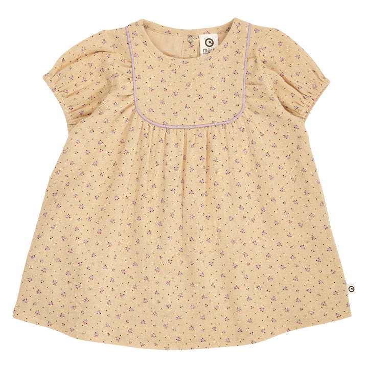 müsli Babykleid Dress Safari/ Bloom/ Dream 690000305