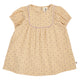 müsli Babykleid Dress Safari/ Bloom/ Dream 690000305