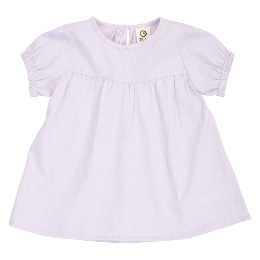 müsli Babykleid Dress Bloom 014390503