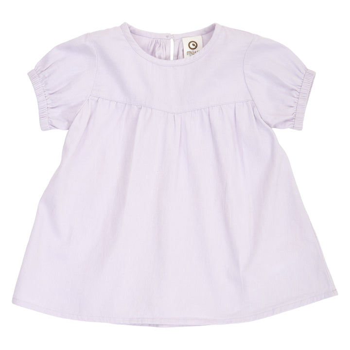 müsli Babykleid Dress Bloom 014390503