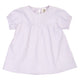 müsli Babykleid Dress Bloom 014390503