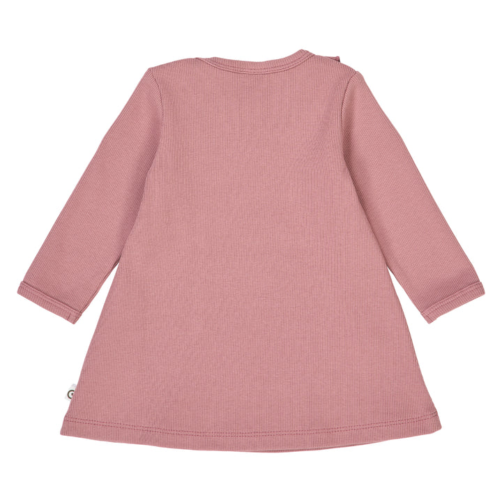 müsli Babykleid Dress Nostalgia Rose 017151200