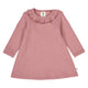 müsli Babykleid Dress Nostalgia Rose 017151200