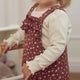 müsli Babylangarmshirt L_S Tee Oak 013040001
