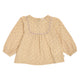 müsli Babylangarmshirt L_S Tee Safari/ Bloom/ Dream 690000305