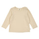 müsli Babylangarmshirt L_S Tee Oak 013040001